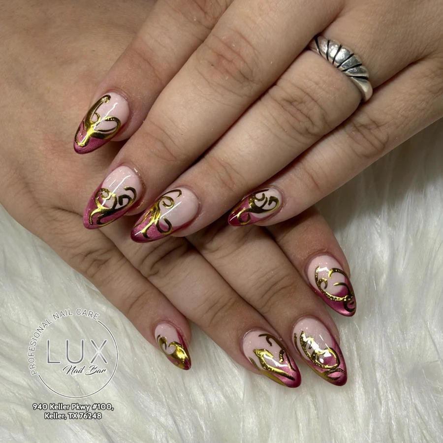 nail ideas